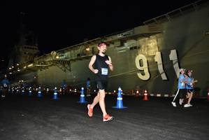 BIB: 
                            <button type="button" onclick="openModal(3279002)" class="btn btn-primary btn-sm float-right btn-popup" data-toggle="modal" data-target=".modal-high-quality">
                        <i class="fas fa-shopping-cart"></i> Add to Cart
                    </button>
                                            <button type="button" onclick="isThisMe(3279002, true)" class="btn btn-success btn-sm float-right btn-popup btn-isme hidden" data-toggle="tooltip" data-placement="bottom" title="นี่คือรูปของคุณใช่ไหม คลิกที่นี่เพื่อเอาเข้าอัลบั้ม">
                        <i class="fas fa-plus"></i> Add to album
                    </button>
                    <button type="button" onclick="isThisMe(3279002, false)" class="btn btn-warning btn-sm float-right btn-popup btn-isnotme hidden">
                        <i class="fas fa-ban"></i> Remove from album
                    </button>